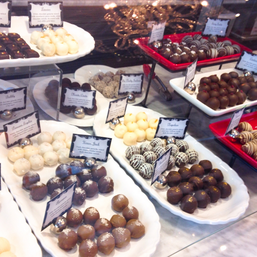 f:id:pal1202:20160617093827j:plain