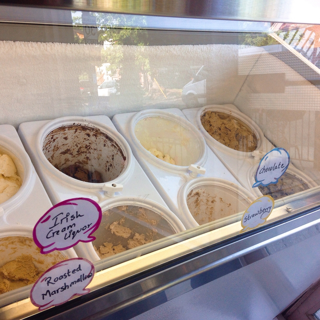 f:id:pal1202:20160617094810j:plain