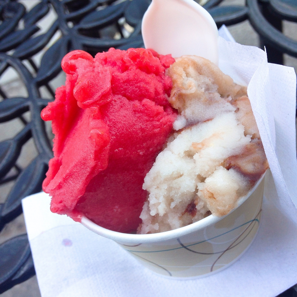 f:id:pal1202:20160617095609j:plain