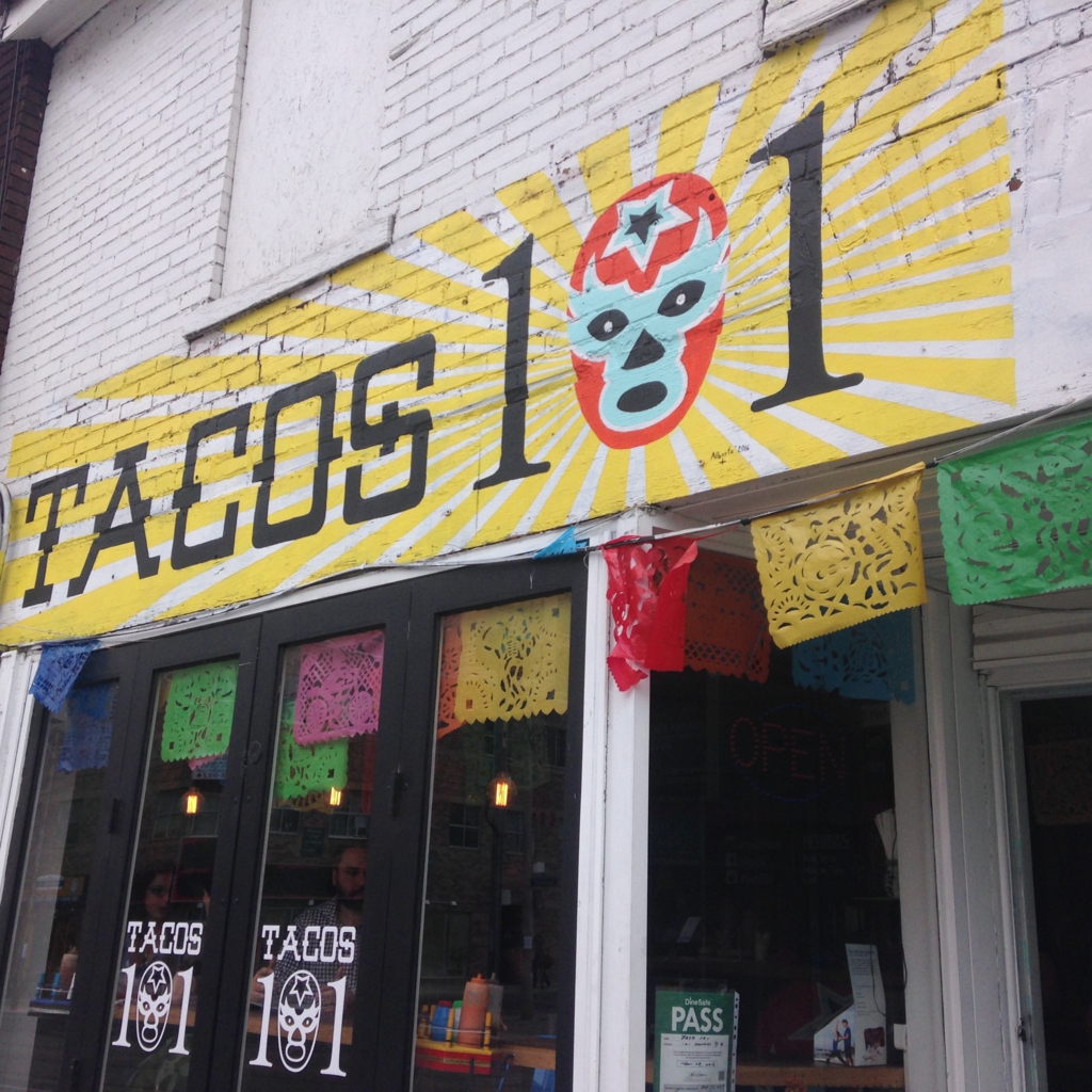 f:id:pal1202:20160623095036j:plain