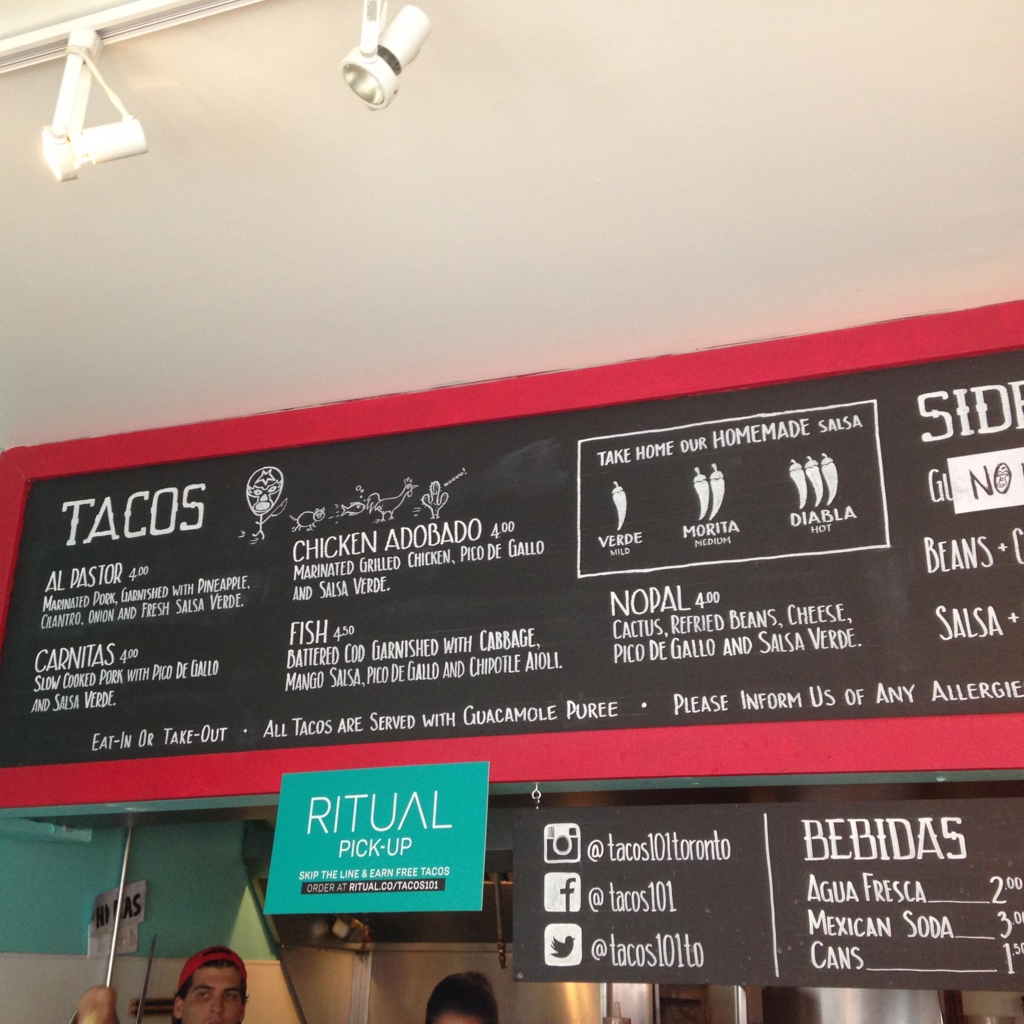 f:id:pal1202:20160623100131j:plain