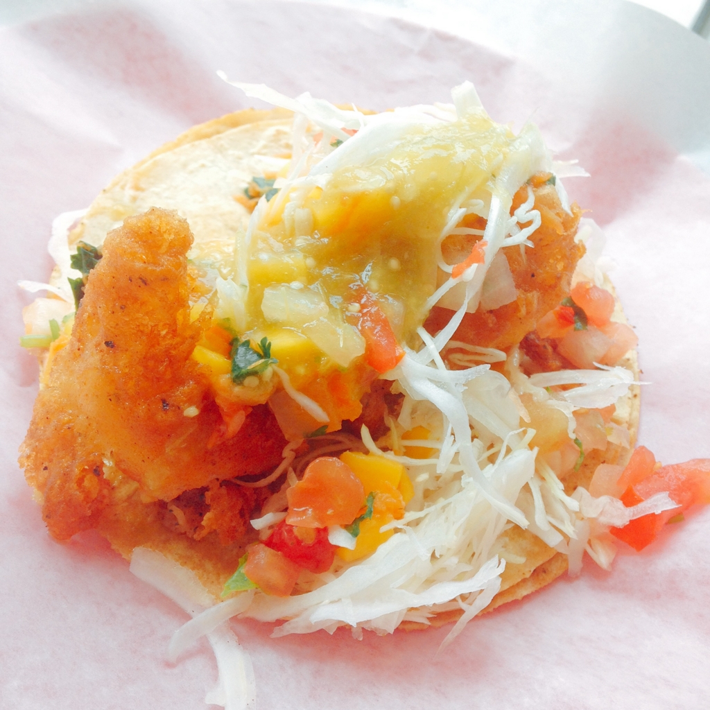 f:id:pal1202:20160623100732j:plain