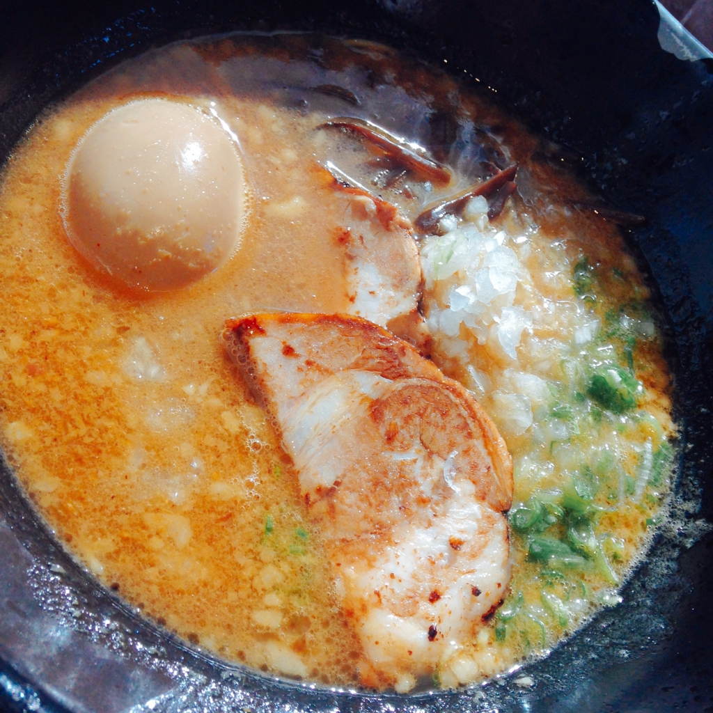 f:id:pal1202:20160624094705j:plain