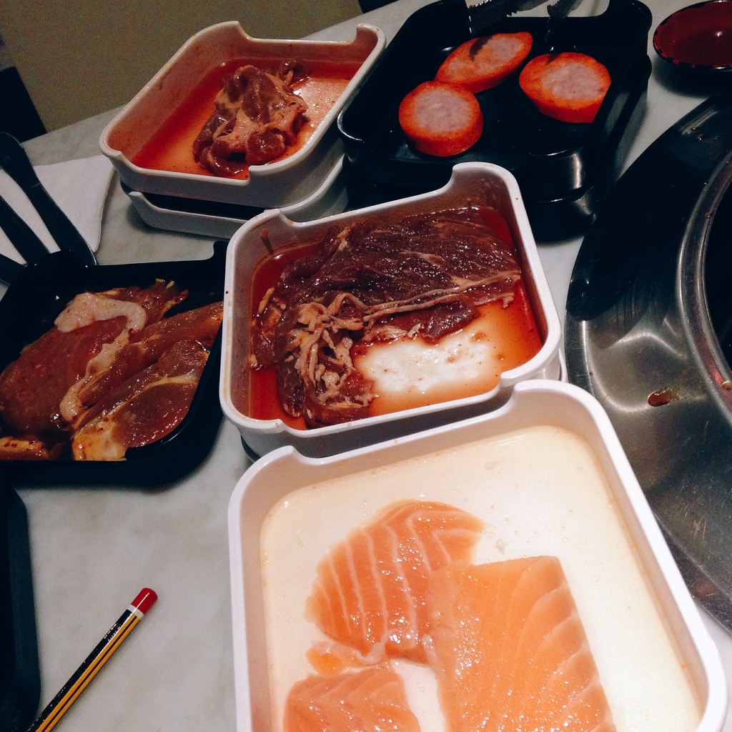 f:id:pal1202:20160709083539j:plain