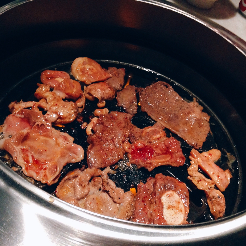 f:id:pal1202:20160709083824j:plain