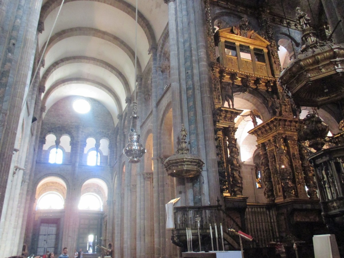 f:id:palaceatene:20200101115234j:plain