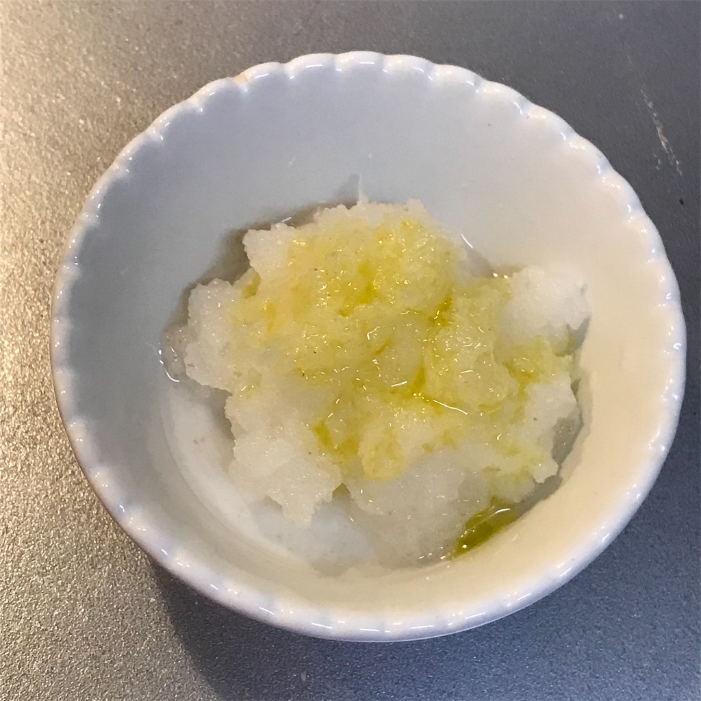 f:id:palamochi:20190623233422j:image
