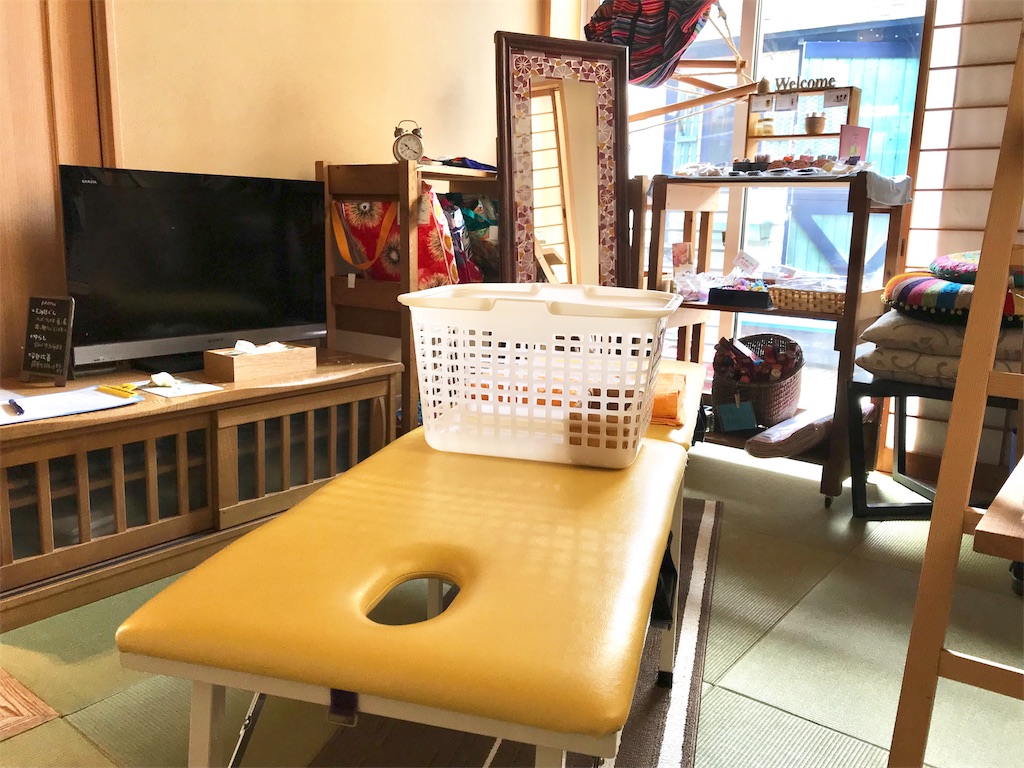 f:id:palamochi:20190627095644j:image