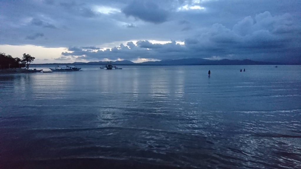 f:id:palawan:20171207185631j:plain f:id:palawan:20171207185631j:plain