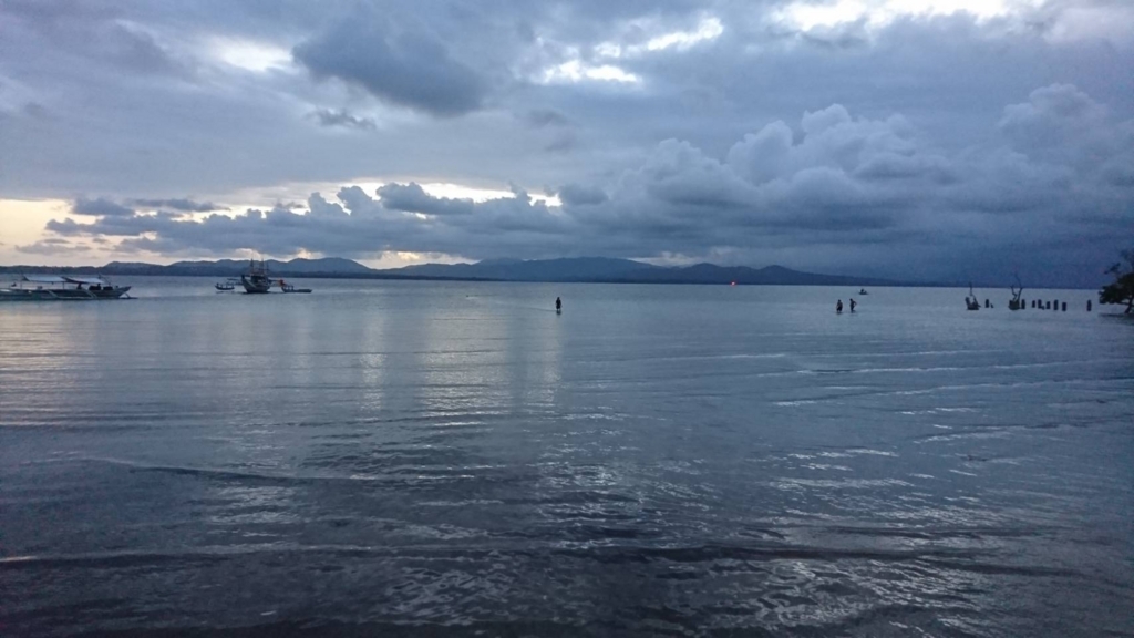 f:id:palawan:20171207185643j:plain f:id:palawan:20171207185643j:plain