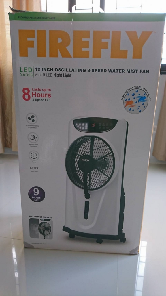 f:id:palawan:20171211173627j:plain f:id:palawan:20171211173627j:plain