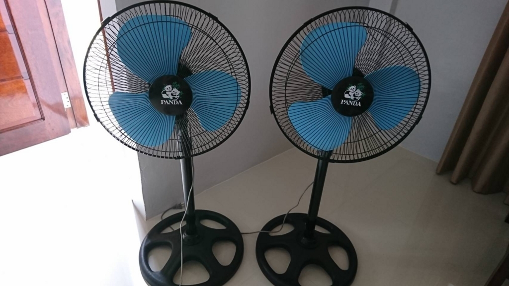 f:id:palawan:20171211173650j:plain f:id:palawan:20171211173650j:plain