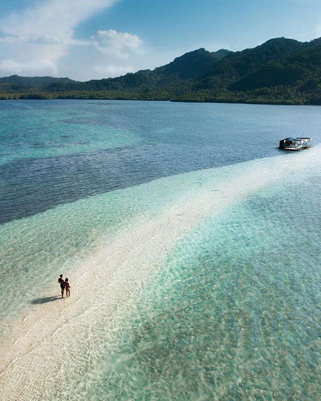世界遺産もエルニドも パラワン島旅行で時間を無駄にしない方法 年最新版 フィリピン最後の楽園パラワン島 日常編