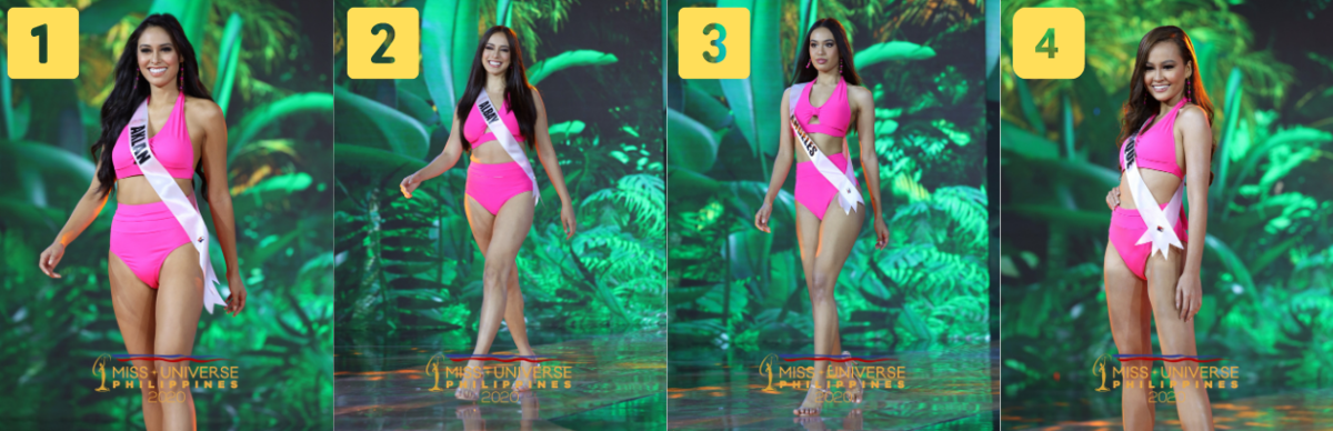 ミス ユニバース ミス ユニバース ジャパン 出場者募集 東京ダンスライフ Tokyo Dance Life Docstest Mcna Net ミス ユニバース ミス ユニバース ジャパン 出場者募集 東京ダンスライフ Tokyo Dance Life Docstest Mcna Net