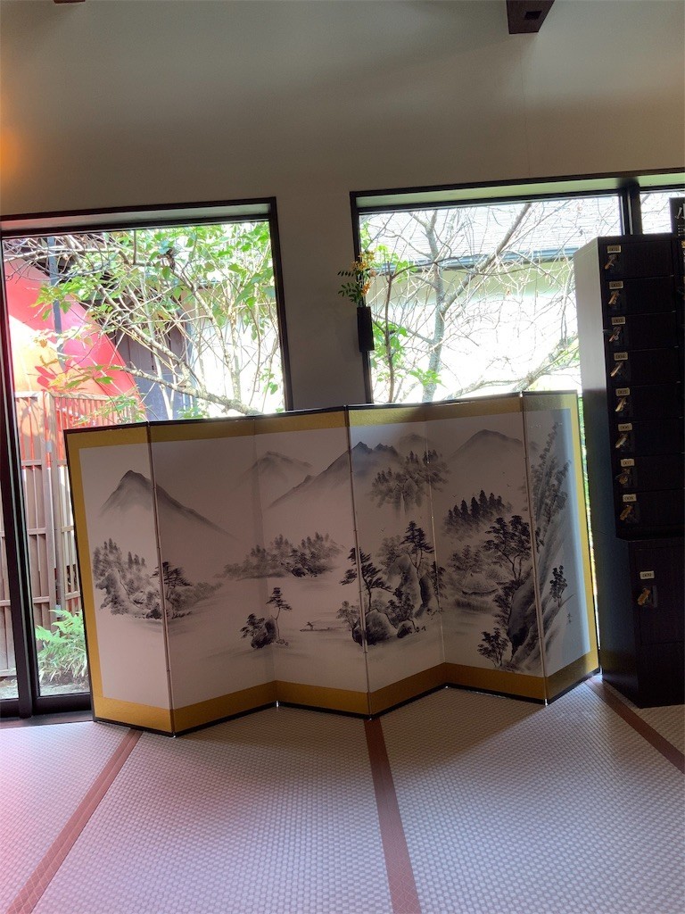 f:id:palca:20190328161304j:image f:id:palca:20190328161304j:image