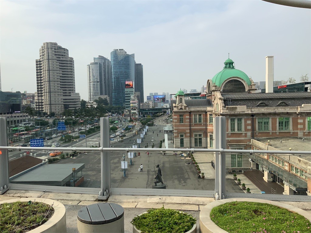 f:id:palca:20190902125113j:image f:id:palca:20190902125113j:image