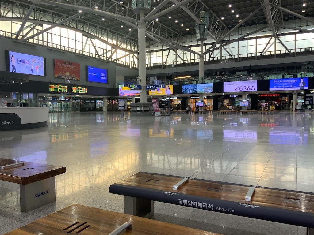 f:id:palca:20190902125118j:image f:id:palca:20190902125118j:image