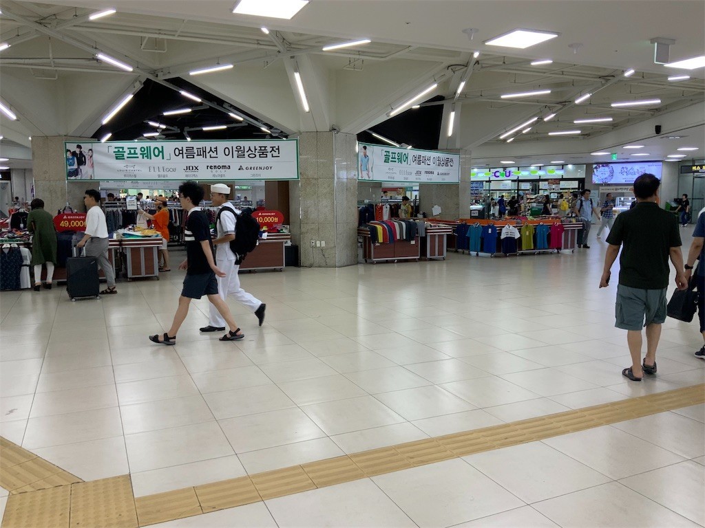 f:id:palca:20190902125121j:image f:id:palca:20190902125121j:image