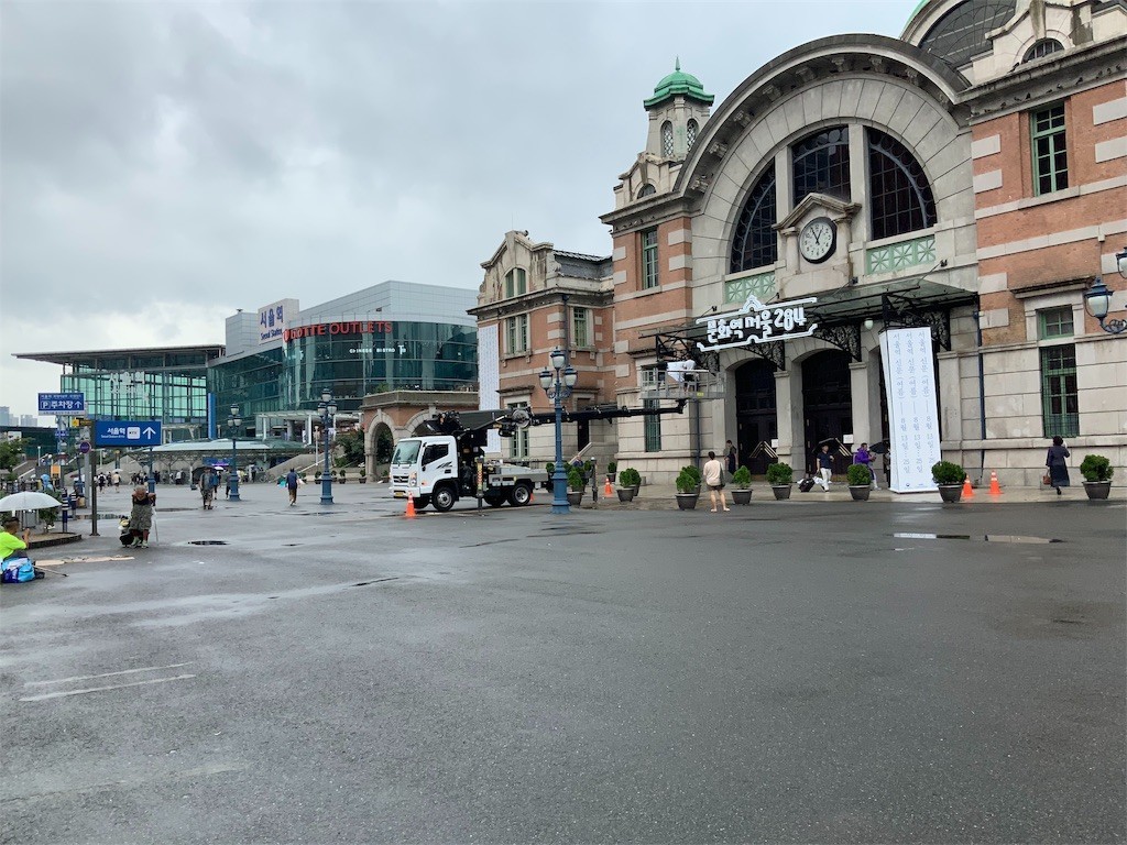 f:id:palca:20190902125145j:image f:id:palca:20190902125145j:image
