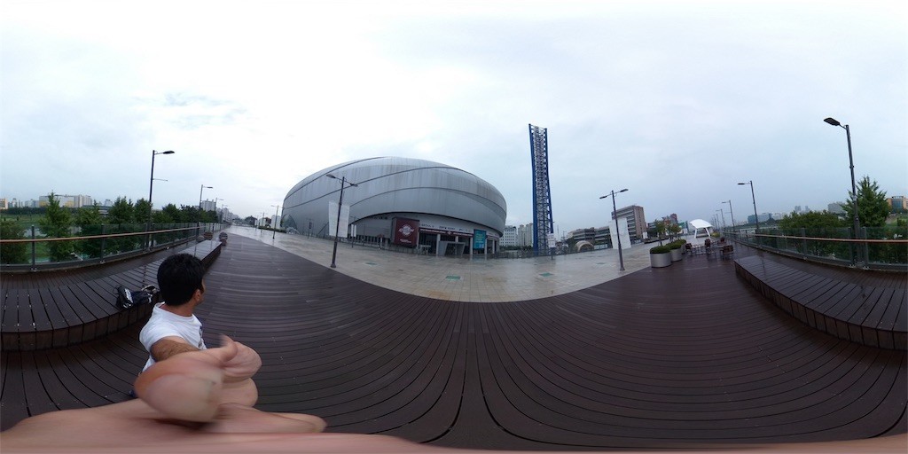f:id:palca:20190902125153j:image f:id:palca:20190902125153j:image