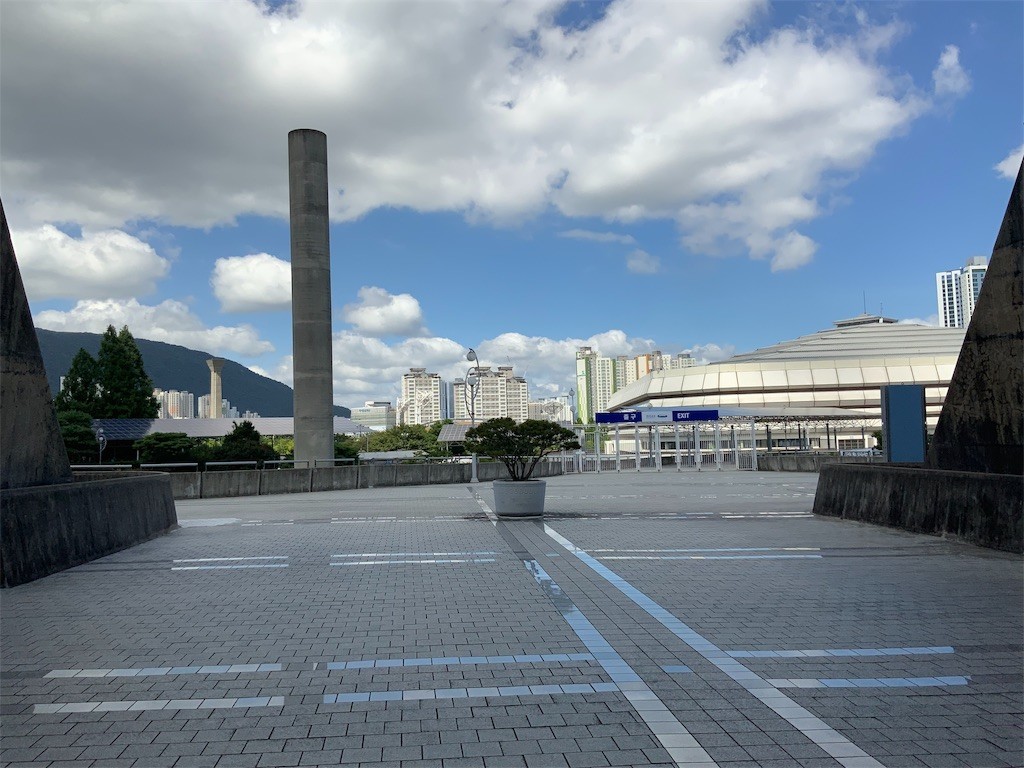 f:id:palca:20190902125158j:image f:id:palca:20190902125158j:image