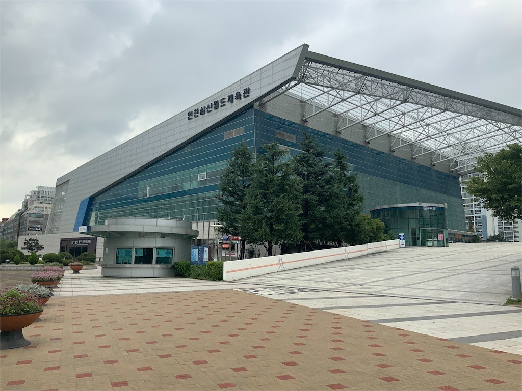 f:id:palca:20190902125202j:image f:id:palca:20190902125202j:image