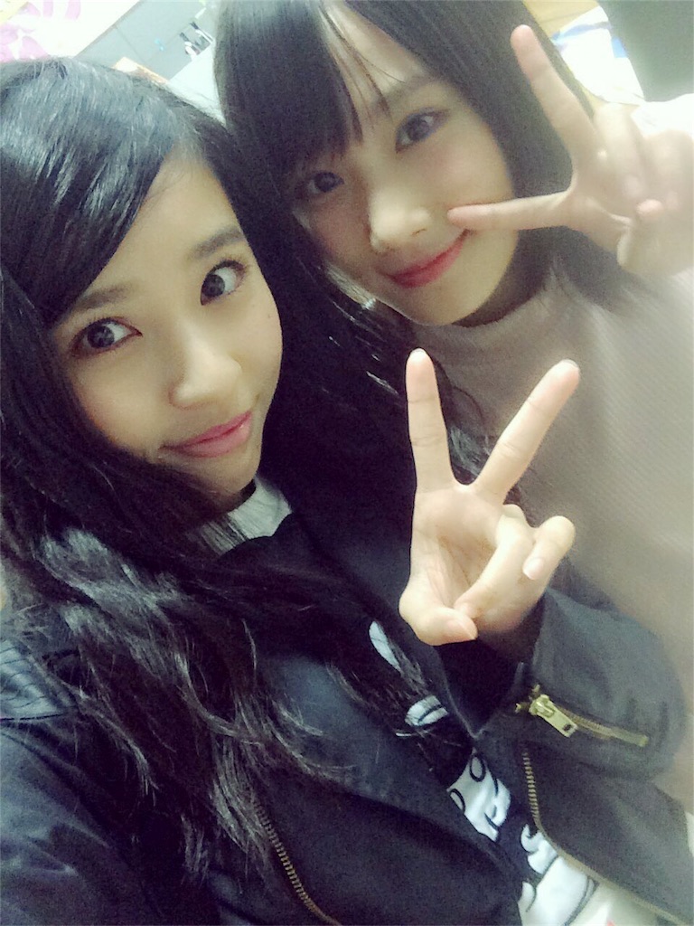 f:id:pale1pure405:20161204171119j:image f:id:pale1pure405:20161204171119j:image