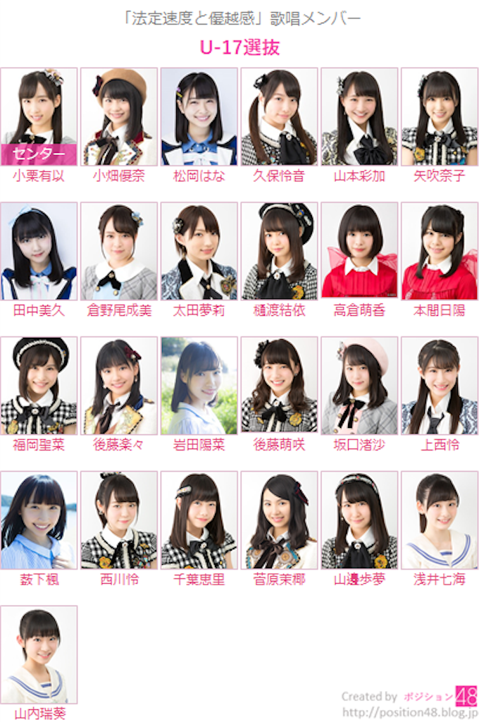 f:id:pale1pure405:20171231230754p:image f:id:pale1pure405:20171231230754p:image
