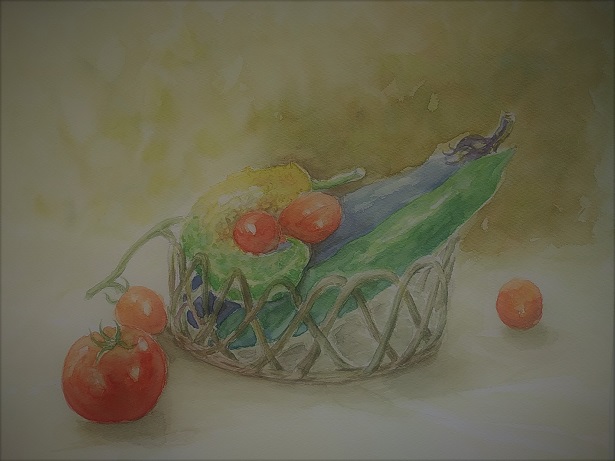 20180819143624.jpg