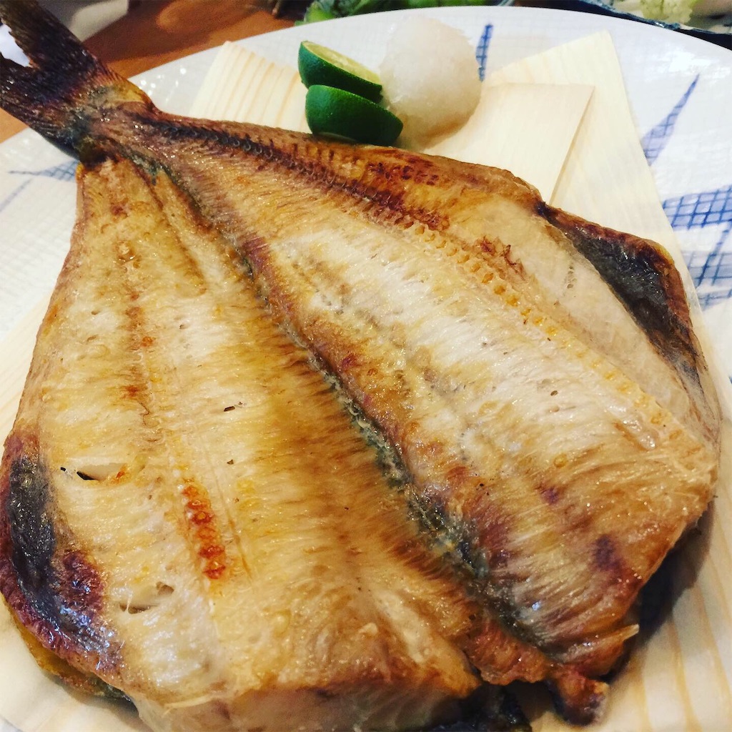 f:id:paleolife:20190616091139j:image f:id:paleolife:20190616091139j:image