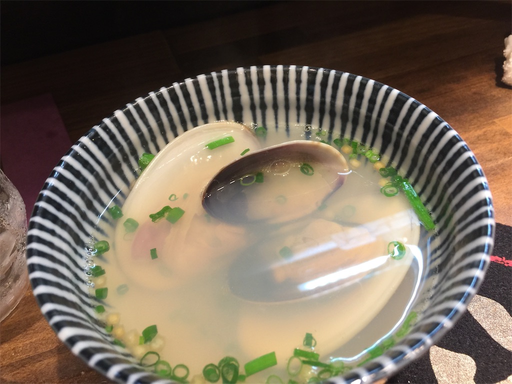 f:id:paleolife:20190616091142j:image f:id:paleolife:20190616091142j:image