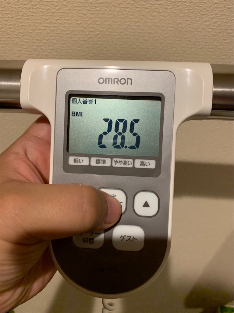 f:id:paleolife:20191102065932j:image f:id:paleolife:20191102065932j:image