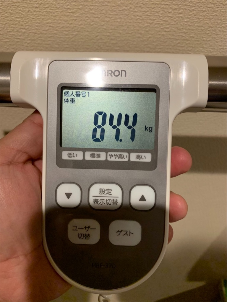 f:id:paleolife:20191102065945j:image f:id:paleolife:20191102065945j:image