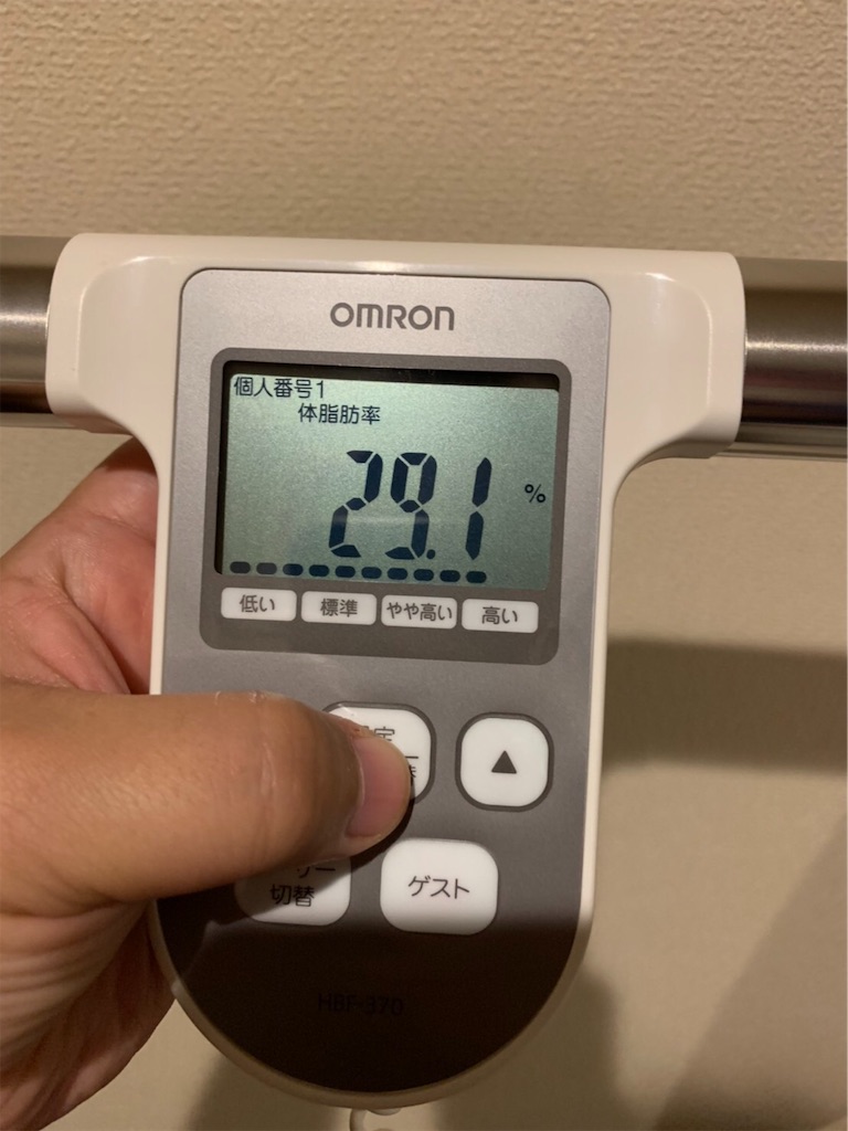f:id:paleolife:20191102065948j:image f:id:paleolife:20191102065948j:image