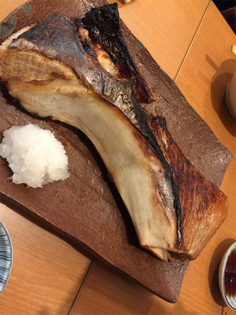 f:id:paleolife:20191209105200j:image f:id:paleolife:20191209105200j:image