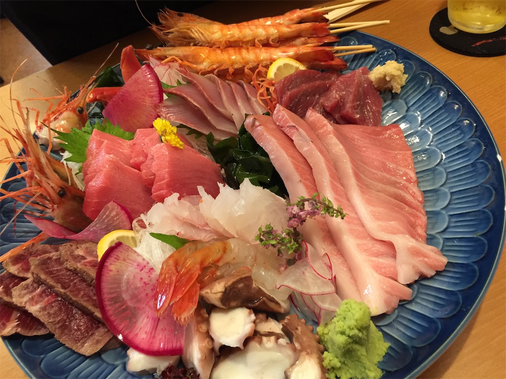 f:id:paleolife:20191209105205j:image f:id:paleolife:20191209105205j:image