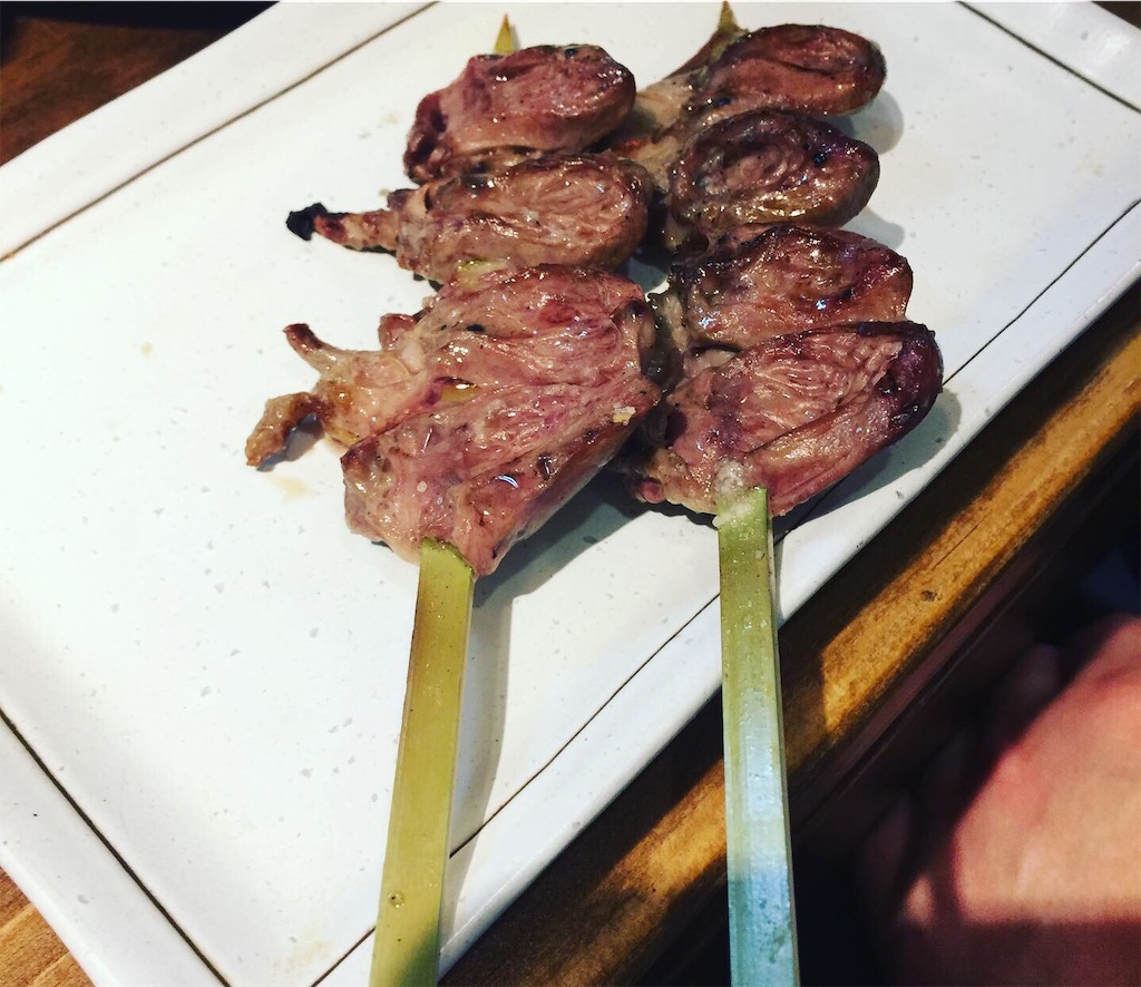 f:id:paleolife:20191209105213j:image f:id:paleolife:20191209105213j:image