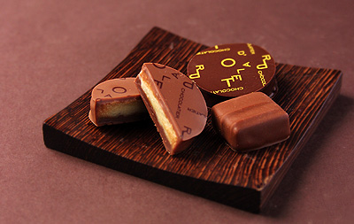 f:id:palet-dor:20110924091138j:image