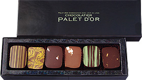 f:id:palet-dor:20111112154037j:image