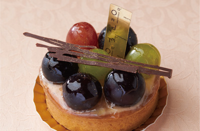 f:id:palet-dor:20111112155321j:image