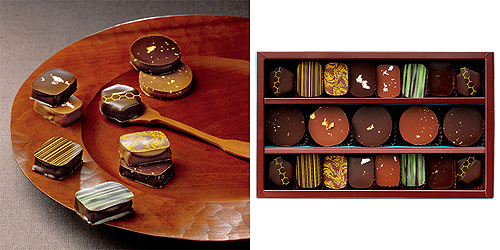 f:id:palet-dor:20111117181709j:image