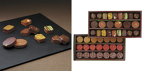 f:id:palet-dor:20111117181710j:image