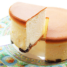 f:id:palet-dor:20111210224619j:image