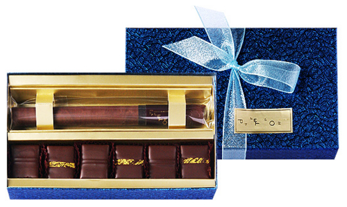 f:id:palet-dor:20120518102453j:image