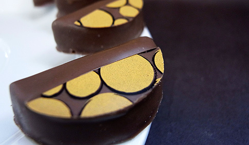 f:id:palet-dor:20120701153327j:image