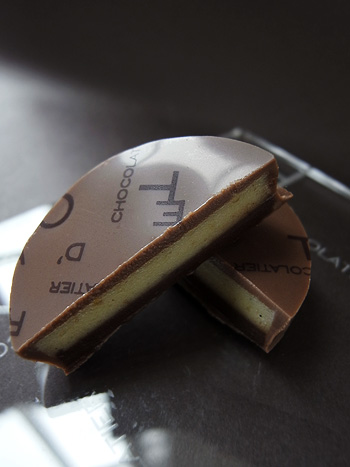 f:id:palet-dor:20120912162454j:image:left