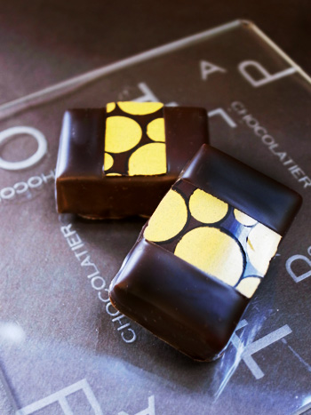 f:id:palet-dor:20121105232821j:image:left