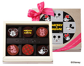 f:id:palet-dor:20131010135813j:image