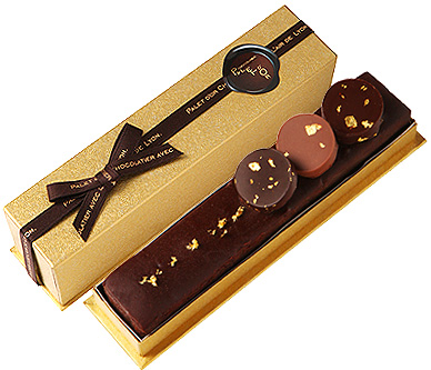 f:id:palet-dor:20150122225223j:image