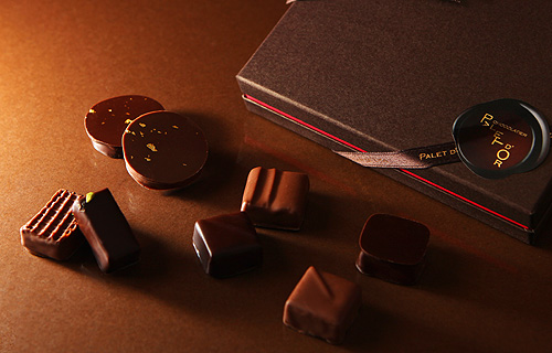 f:id:palet-dor:20150128141521j:image